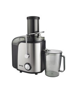 GORENJE Sokovnik JC805EII - JC805EII