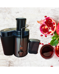 ZOTRIX Sokovnik 350W