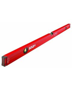 SOLA Libela BigX 100 cm - BigX 3 100