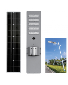 Solarna sijalica HSL-07 - 86984