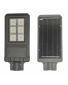 BOLZZ Solarni reflektor 520x240mm