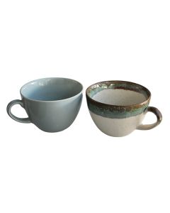 APEX Šolja 325ml Arkopal - Solja arkopal