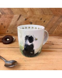 Poklon šolja sa kutijom 09B68127