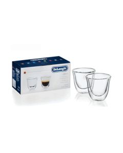 Šoljice za espresso DeLonghi DLSC310