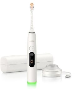 PHILIPS Električna četkica za zube HX8311/11
