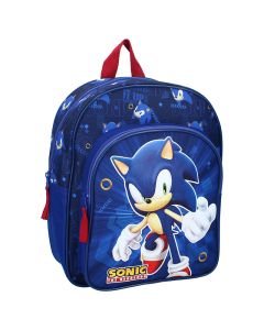 VADOBAG Dečiji ranac Sonic