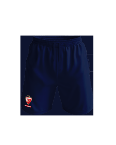 RED STAR SORTS MUSKI TEGET KK Crvena Zvezda - CZKKSORTS TL/52