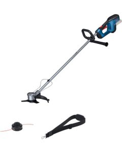 BOSCH Aku trimer za travu GFR 18V-23 - bez baterije i punjača