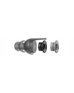 SENNHEISER SoundProtex - 55384