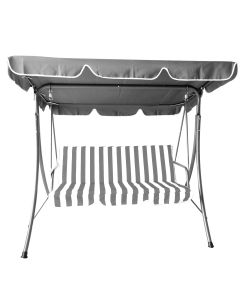 eHomeGarden Baštenska ljuljaška SP-177b - SP-177b