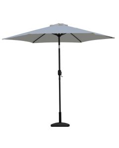 eHomeGarden Suncobran 2.7m - SP-U02