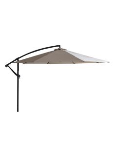 eHomeGarden Suncobran 3m - SP-U03