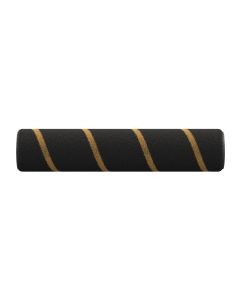 DREAME Meka roller četka za R10Pro i R20
