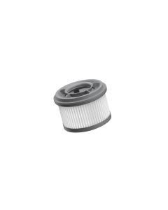 DREAME Hepa filter R10,R20