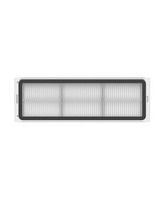 DREAME Filter prašine L10s