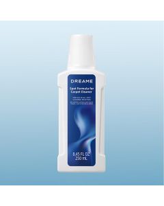 DREAME Spot Formula za čišćenje tepiha (250ml) N10