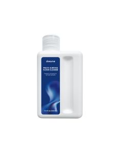 DREAME Sredstvo za čišćenje podova za H15 Pro Heat（500ml)