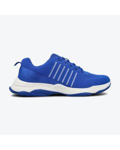 JEKO Patike Palu M - SP007-BLUE45