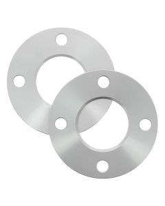 SUMEX Distanceri za Citroen-Peugeot sa 4 rupe 5mm 4X108X65.1mm - SP05408