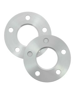 SUMEX Distanceri za Ford-Volvo sa 5 rupa 5mm 5X108X63.4mm - SP05583