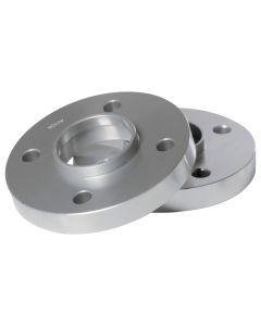 SUMEX Set 2 distancera i 8 šrafova za Volkswagen-Škoda sa 4 rupe 12mm m12 4X100X57.1mm - SP12457