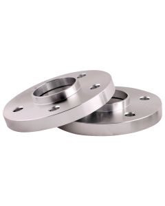 SUMEX Set 2 distancera i 8 šrafova za BMW sa 5 rupa 12mm m12 5X120x72.6mm - SP12572