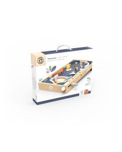 Speedy Monkey - Fliper