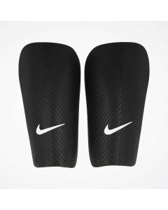 NIKE Kostobran nk j guard-ce u - SP2162-010XS