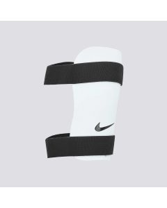 NIKE Kostobran j ce u - SP2162-100M