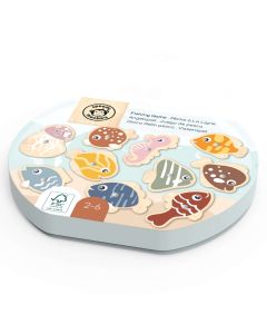 Speedy Monkey- Pecanje