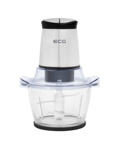 ECG Seckalica SP 4030 Glass