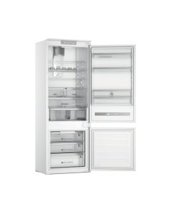 WHIRLPOOL Ugradni kombinovani frižider SP40 812 EU 2 - SP40 812 EU 2