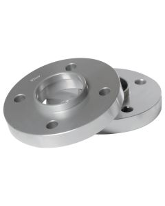 SUMEX Set 2 distancera i 8 šrafova za Fiat-Opel-Chevrolet sa 4 rupe 16mm m12 4X100X56.6mm - SP41656