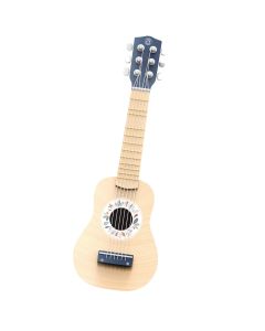 Speedy Monkey- Gitara