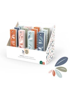 SPEEDY MONKEY Usna harmonika