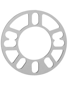 SUMEX Distanceri 4-5 rupa 2 kom - SP55544