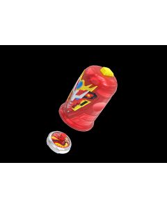 SPIN FIGHTER s Legends Flaming Dragon