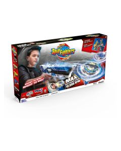 Spin Fighters Pištolj  Flame Fighter