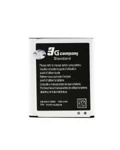 Baterija standard za Samsung G313H Trend 2/Galaxy S Duos 3/Ace 4 EB-BG313BBE - 42048-1