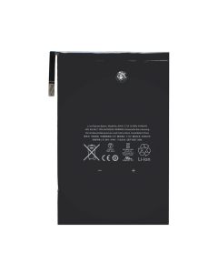 Baterija Teracell za iPad mini - 27729-1