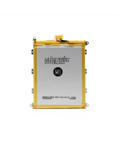 Baterija za Alcatel OT-6037 Idol 2 ORG - 801868