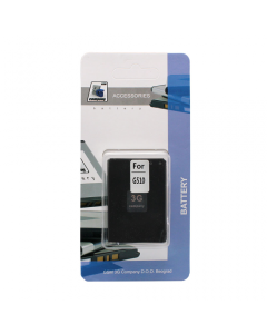 Baterija za Huawei G510/G520/Y210/G625/Y530 1700mAh - 23073-1-1