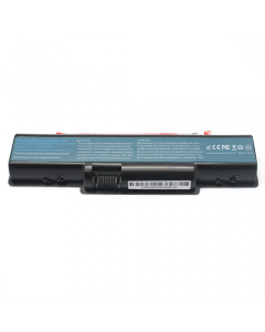 Baterija za laptop Acer Aspire 2930 4310 4520 4710 11.1V AS07A41 5200mAh - 41533-1