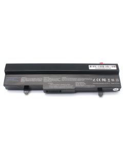 Baterija za laptop Asus EeePC 1005HA 11.1V 5200mAh - 41535