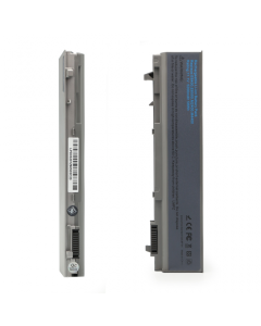 Baterija za laptop Dell Latitude E6400 11.1V 5200mAh - 42522-1-1-1