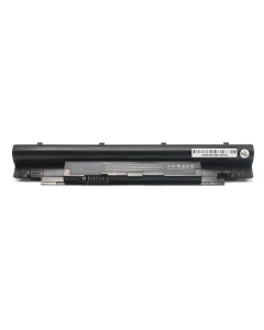 Baterija za laptop Dell Vostro V131 11.1V 5200mAh - 40702-1-1