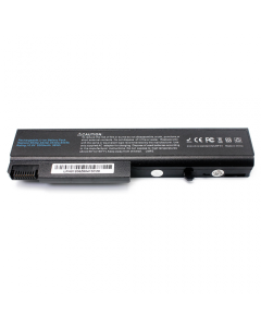 Baterija za laptop HP 6530 6930p 10.8V 5200mAh - 38657