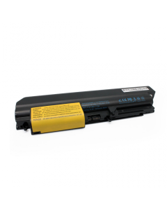 Baterija za laptop IBM  R61i T61 10.8V 5200mAh - 41541-1