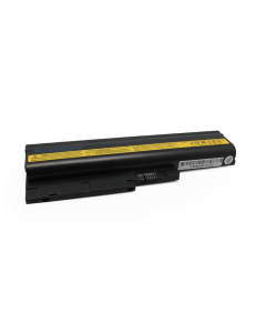 Baterija za laptop IBM T60 10.8V 5200mAh - 41542-1