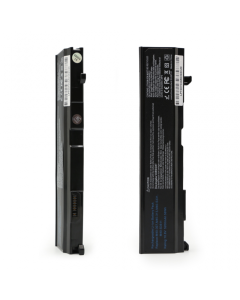 Baterija za laptop Toshiba PA3399 10.8V 5200mAh - 42526-1-1